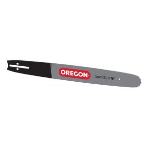 Oregon vodilica 40cm 325 1,3 31z SPEEDCUT 160TXLBA074  R!