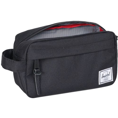 Herschel chapter carry on 10347-00001 slika 2