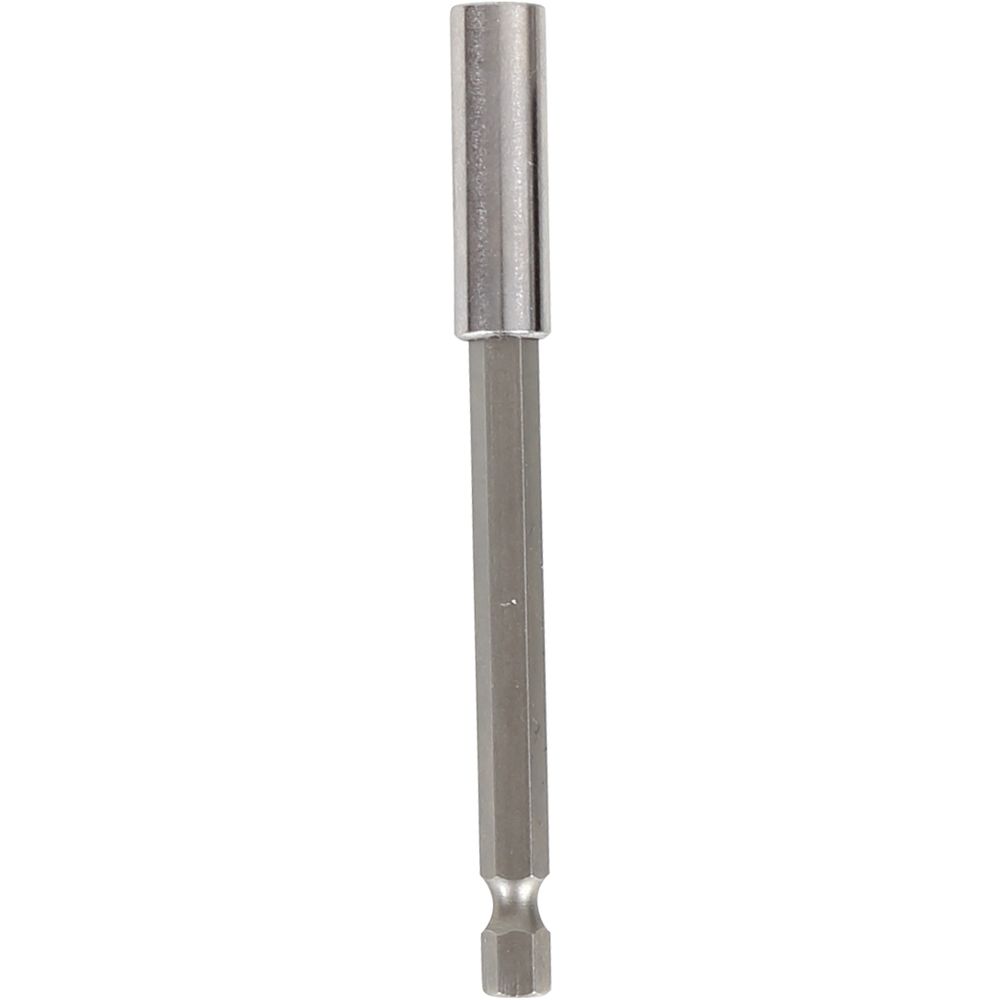 Proline magnetski držač bit nastavaka 1/4" 75mm 10708 slika 1