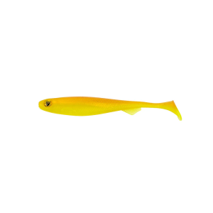 Fox silikonska varalica Rage UV Sun Dance - 13cm (NSC048)