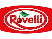 Rovelli