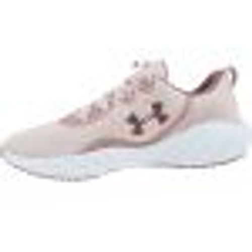 Ženske tenisice Under armour w charged will nm 3023078-600 slika 10