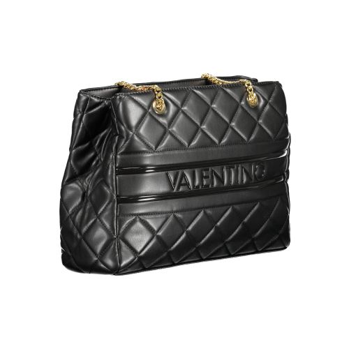 VALENTINO BAGS BLACK WOMAN BAG slika 3