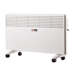 VOX Konvertorska grijalica PH2000 / 2000 W