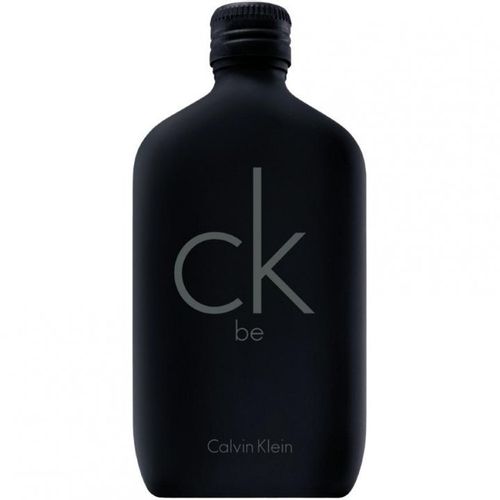 Calvin Klein Be Unisex EDT  50ML slika 1