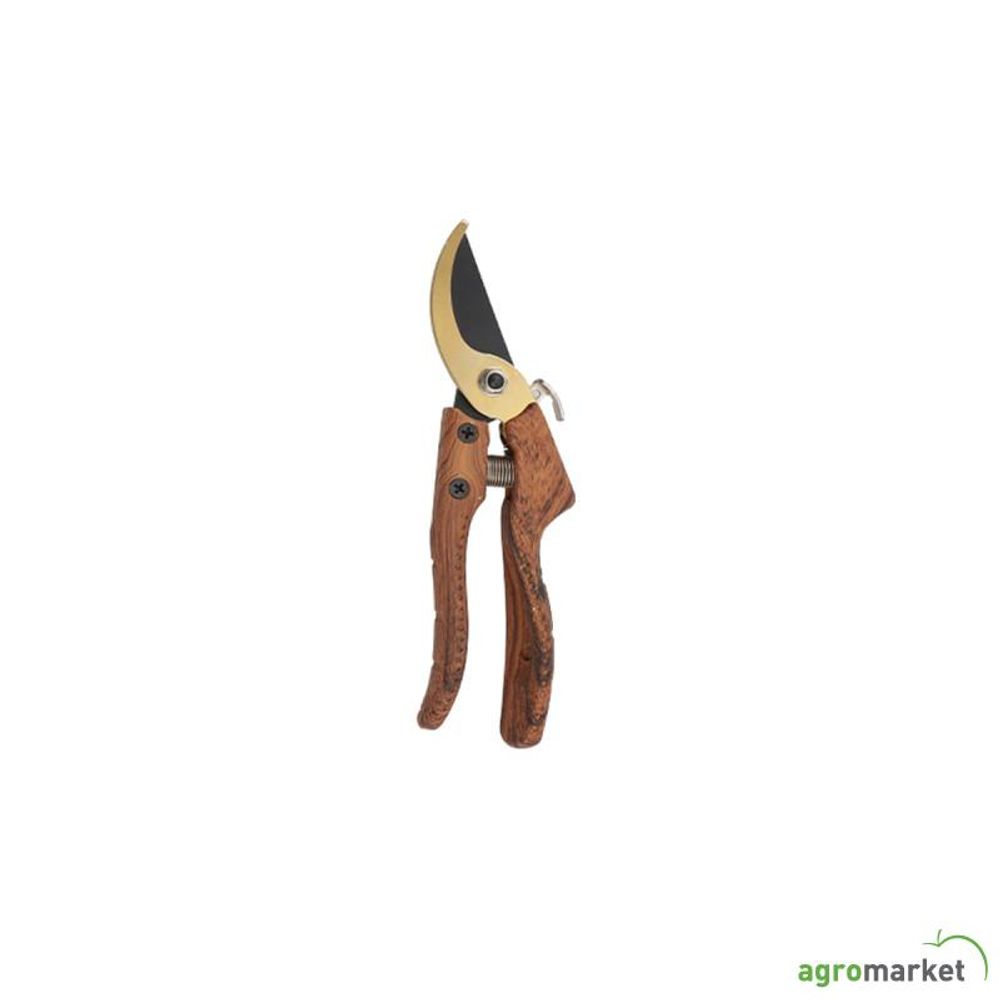 Villager Makaze voćarske PS 203 slika 1