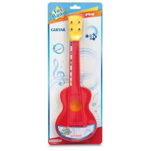 BONTEMPI gitara 40cm 204042 slika 1