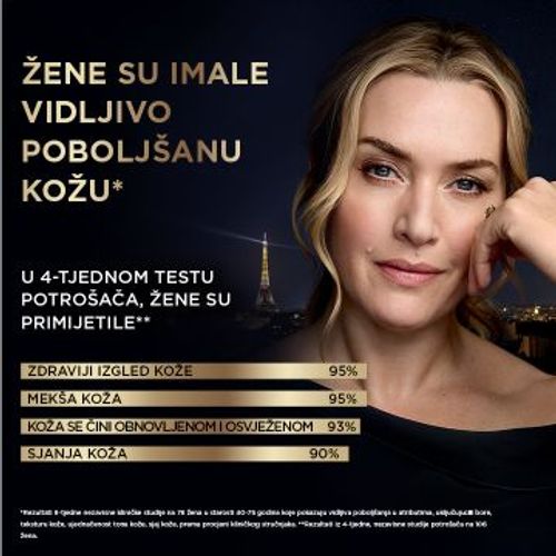 L'Oreal Paris Age Perfect dnevna krema  slika 4