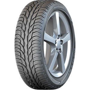 Uniroyal 195/70R14 91H RAINEXPERT