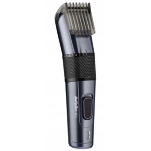 Babyliss E976E šišač/trimer