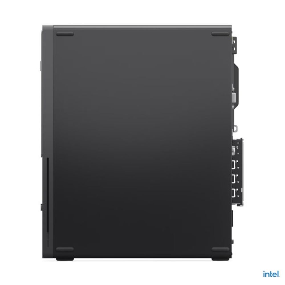 Lenovo ThinkCentre neo 50s Gen 6 Ultra 5 / 16GB / 1TB SSD / W11P / crni slika 5
