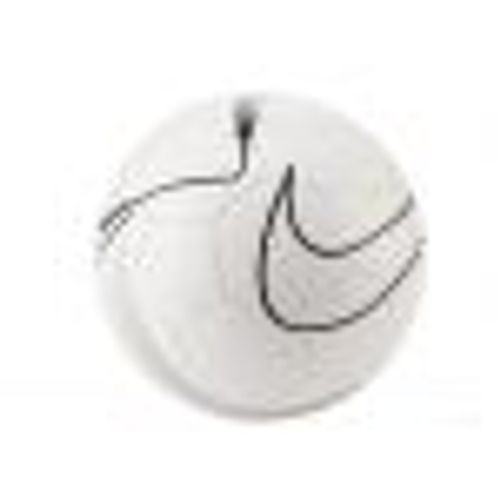 Nike Mercurial Fade nogometna lopta SC3913-100 slika 6