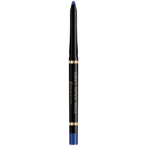 Max Factor Kohl kajal automatic azure, olovka za oči slika 1