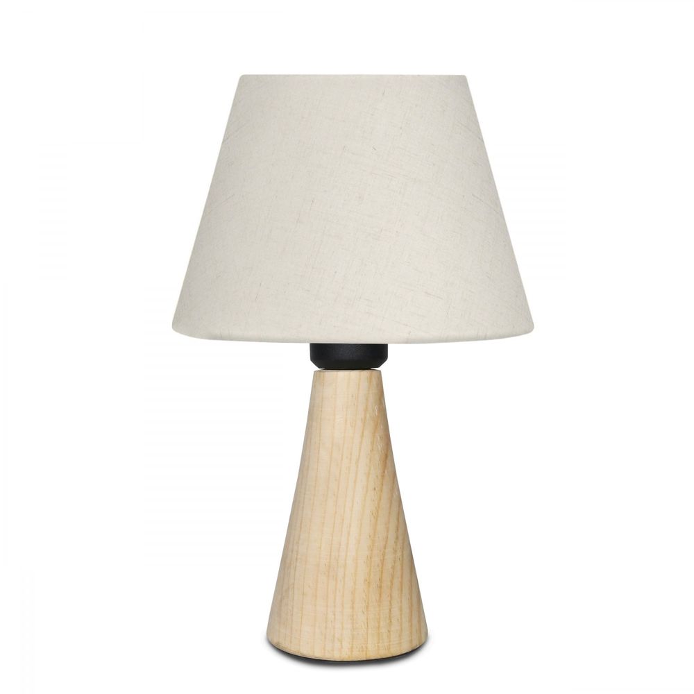 AYD-3644 Krem Lampa za Sto slika 2