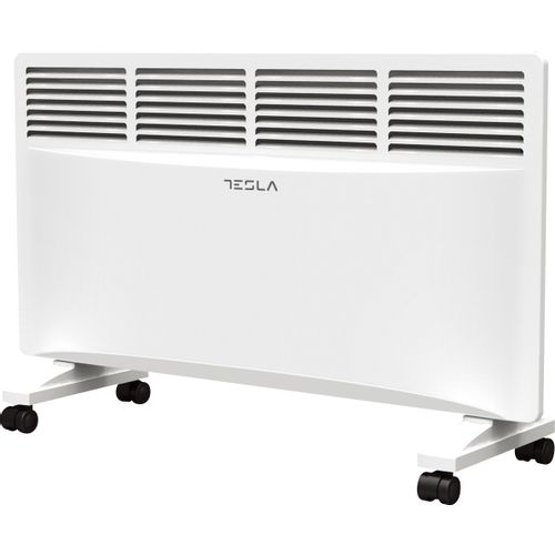 Tesla PC401W Grejalica panelna, 2000W slika 1