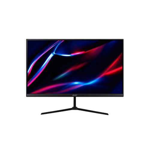 Acer Nitro QG270S3BIPX Monitor 27" slika 3