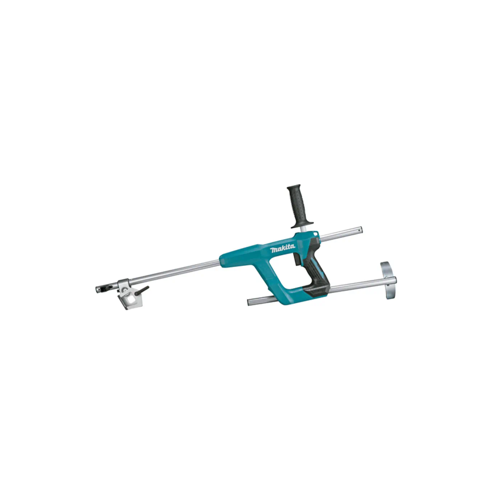 Makita - Produžena ručka za DTR180, DTR181 62,5 - 80 cm 191M27-0 slika 1