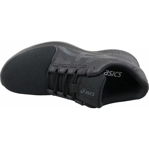 Muške tenisice Asics gel-torrance 2 1021a126-001 slika 11