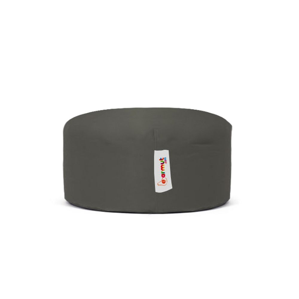 Okružni Pouf - Fume Fume Vrtni Pouffe slika 10