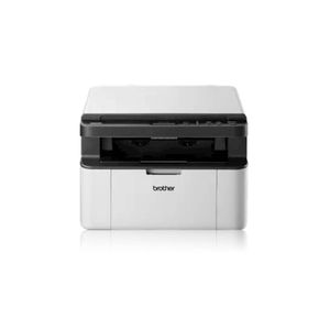 Brother MFP DCP-1510E