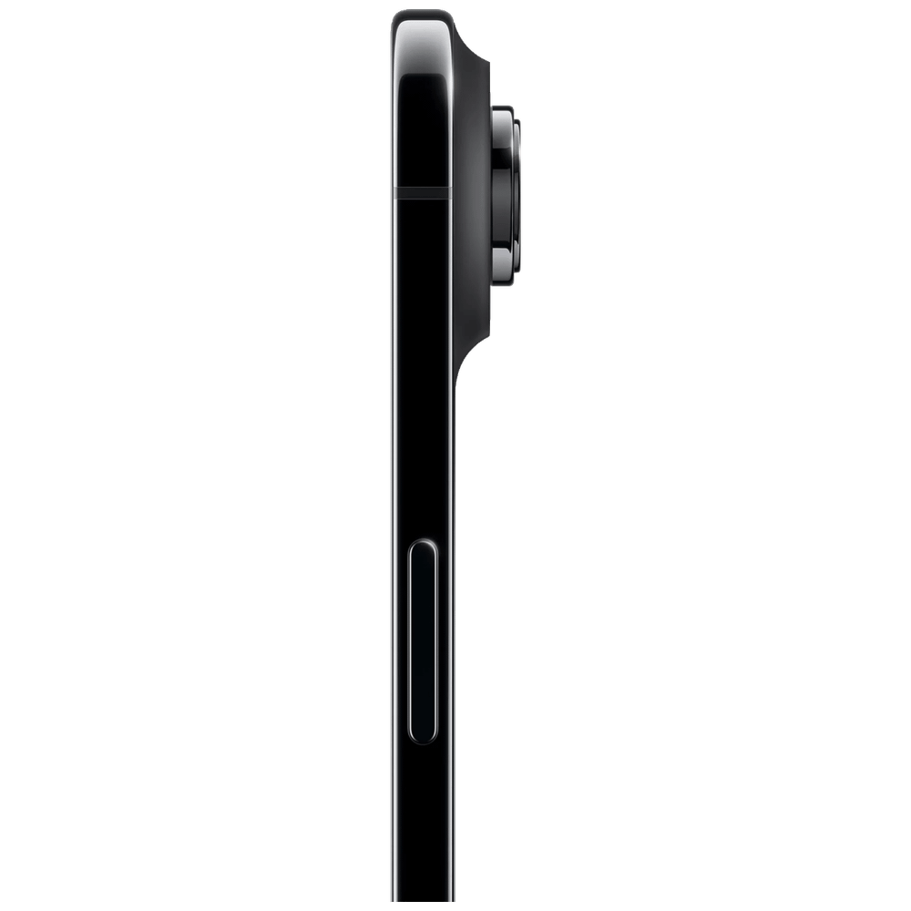 Apple iPhone 17 Air / Space Black, 256GB  slika 4