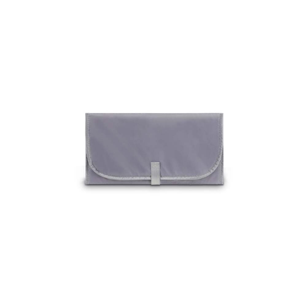 Lionelo Torba za mamu Ida, Denim Blue slika 7