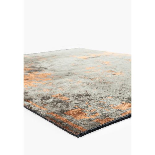 Tepih VERONA TERRA, 200 x 250 cm slika 4