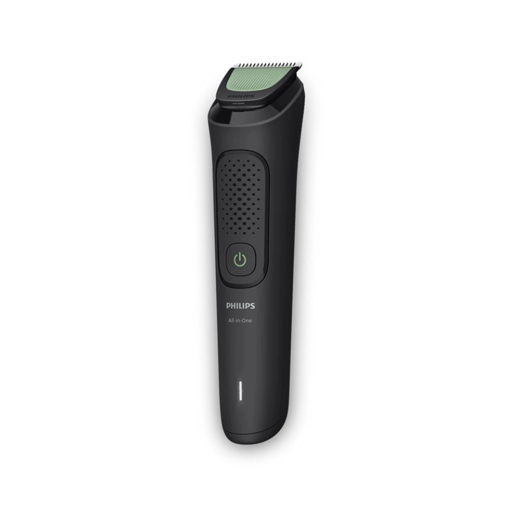 PHILIPS Trimer MG3920\15 slika 2