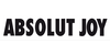 Absolut Joy - Web Shop