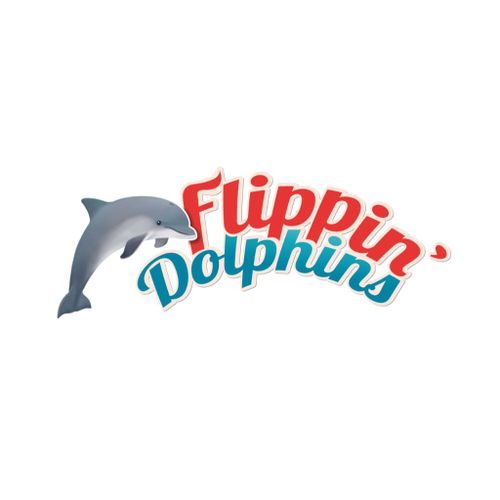 SmartGames Logička igra Flippin’ Dolphins - 1722 slika 3