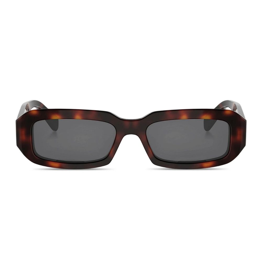 Sunčane naočale Celine Celine CL 40335I Tortoise slika 1