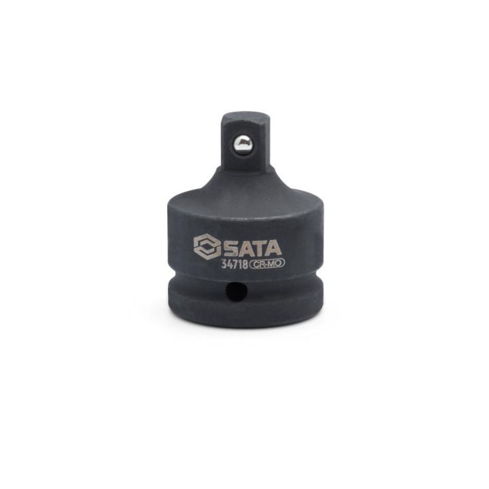 Sata Adapter impact 3/4"-1/2" ST34718SC slika 1