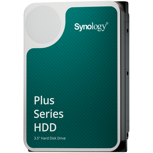 Synology HDD HAT3300-4T 3.5" SATA III V1.0 slika 1