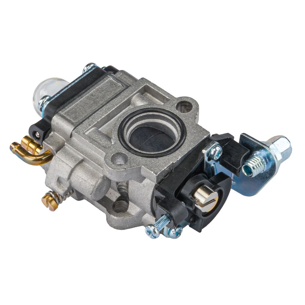 Karburator za benzinsku motornu kosilicu PM-KS-600T-GA slika 3