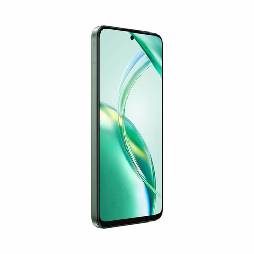 HONOR 200 Smart 5G 4/256GB Forest Green slika 2