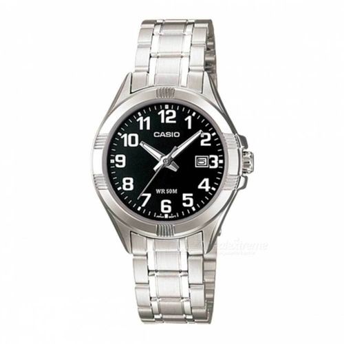 Ženski sat Casio COLLECTION (Ø 31 mm) slika 1