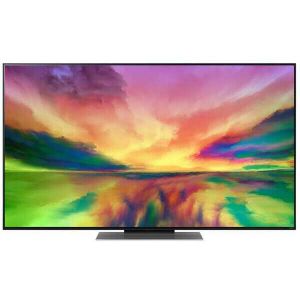 LG 75QNED813RE QNED 75" 4K HDR smart crnaThinQ AI i WebOS