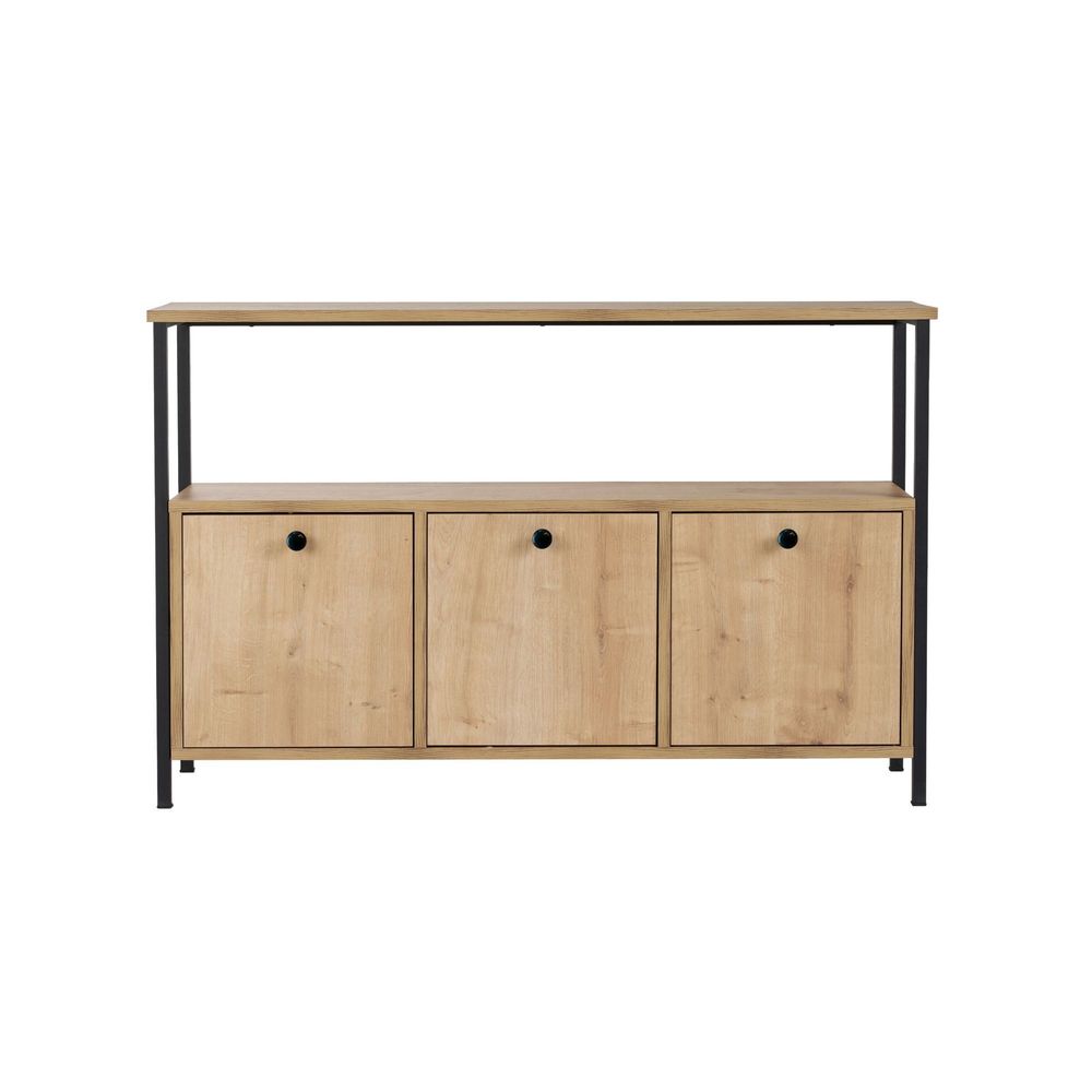 Konzola / Komoda Solace slika 6