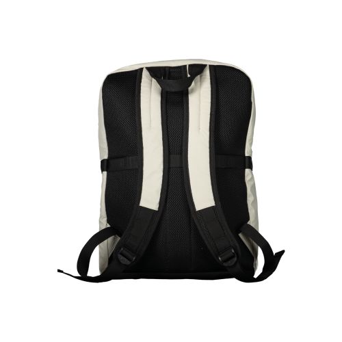 K-WAY MEN'S BACKPACK GREY slika 2