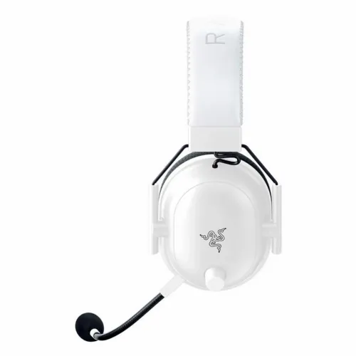 Razer BlackShark V2 Pro Slušalice sa mikrofonom bele RZ04-04530200-R3M1 slika 3