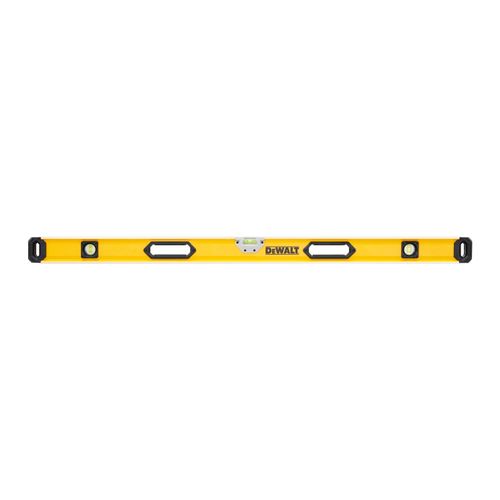  DEWALT libela  48"-120cm  slika 1