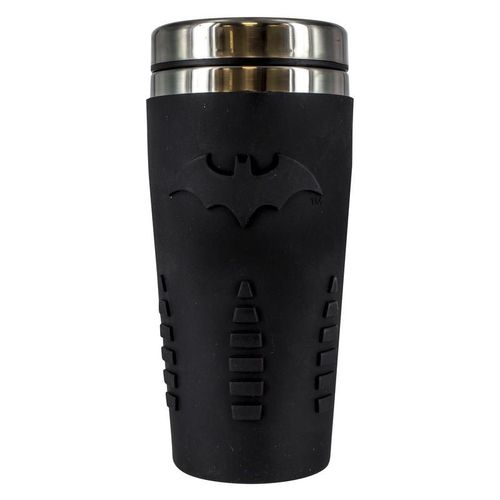 PALADONE BATMAN TRAVEL MUG slika 2