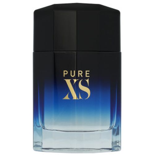 Paco Rabanne Pure XS Eau De Toilette 150 ml (man) slika 2