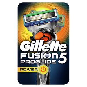 Gillette Proglide FlexBall Manual brijač + 2 dopune