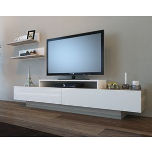 TV Komoda Cordoba Lusi u Bijeloj Boji