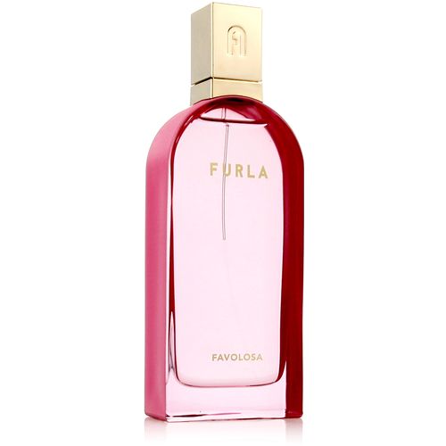 Furla Favolosa Eau De Parfum 100 ml (woman) slika 3