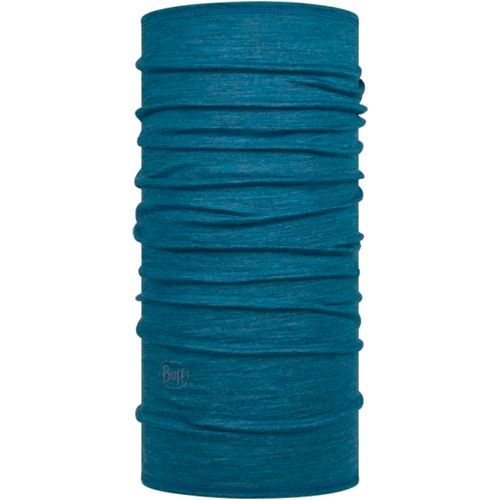 Buff Merino unisex šal 1130107421000 slika 1