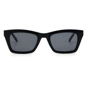 naočale Fossil Fossil FOS 3107/G/S Black