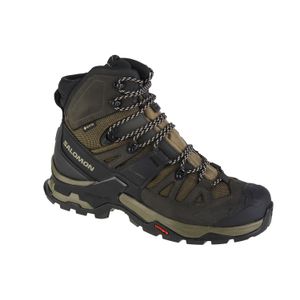 Salomon Quest 4 GTX 412925 Planinarske Cipele