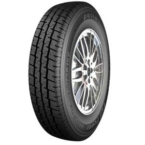 Petlas ljetna guma 185/75R16C FULLPOWER-PT825-PLUS 8PR 104R(DOT-2021)